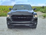 Used 2019 RAM 1500 Big Horn image 3