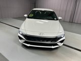 New 2025 Hyundai Elantra SE image 2