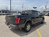 Used 2016 Ford F150 Lariat w/ Equipment Group 502A Luxury image 5