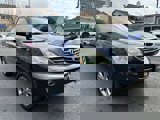 Used 2006 Lexus RX 400h AWD image 3