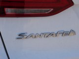 Used 2017 Hyundai Santa Fe Sport image 4