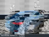 Used 2024 Nissan Sentra SR w/ SR Premium Package image 3