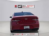 Used 2018 Hyundai Sonata Limited image 5