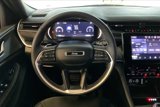 Used 2023 Jeep Grand Cherokee L Laredo image 5