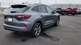 Used 2024 Ford Escape ST-Line image 5
