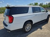 Used 2023 GMC Yukon XL Denali image 3