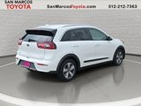 Used 2019 Kia Niro EX image 5