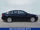 Used 2020 Volkswagen Jetta S w/ Driver Assistance Package image 6