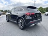 Certified 2025 Mercedes-Benz GLA 250 4MATIC image 5