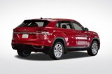 Certified 2020 Volkswagen Atlas Cross Sport SE image 5