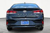 Used 2018 Hyundai Sonata SEL image 4