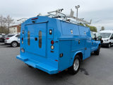 Used 2015 Ford F350 XL w/ Power Equipment Group image 3