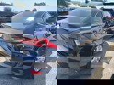 Used 2014 Lexus IS 250 image 5