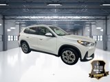 Used 2023 BMW X1 xDrive28i image 3