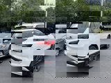Used 2022 Chevrolet Equinox RS w/ Infotainment Package image 5