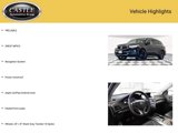 Used 2019 Acura MDX Sport Hybrid w/ Technology Pkg image 3
