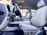 Used 2015 Ford F150 XLT w/ Equipment Group 302A Luxury image 3