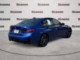 Certified 2023 BMW 330e xDrive w/ M Sport Package image 5