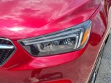 Used 2018 Buick Encore Sport Touring w/ Safety Package image 3