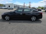 Used 2020 Nissan Altima 2.5 S image 2