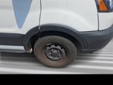 Used 2019 Ford Transit 150 148 Medium Roof image 4