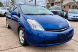 Used 2008 Toyota Prius Touring image 3