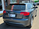 Used 2011 Audi A3 2.0T Premium image 3