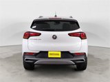 Used 2023 Buick Encore GX Select image 4