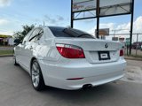 Used 2010 BMW 535i Sedan image 6