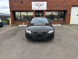 Used 2014 Audi A7 TDI Premium Plus image 2