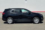 Used 2019 Chevrolet Equinox LT w/ Driver Convenience Package image 3