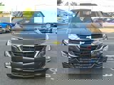 Used 2021 Chevrolet Equinox LT image 2