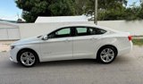 Used 2016 Chevrolet Impala LT w/ Convenience Package image 4