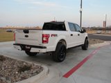 Used 2020 Ford F150 XL w/ Equipment Group 101A Mid image 3