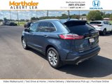 Used 2019 Ford Edge Titanium image 3