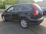 Used 2009 Honda CR-V EX-L image 4