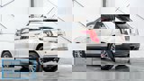 Used 2017 Cadillac XT5 Luxury w/ Driver Awareness Package image 2