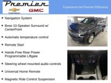 Used 2023 Chevrolet Suburban Premier image 4