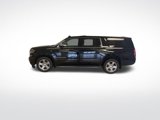 Used 2017 Chevrolet Suburban Premier image 2