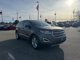 Used 2016 Ford Edge SEL w/ Equipment Group 201A image 3