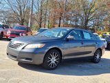 Used 2009 Toyota Camry LE image 3