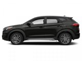 Used 2019 Hyundai Tucson SEL w/ Cargo Package image 3