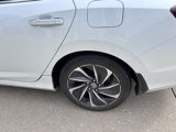 Used 2022 Honda Insight Touring image 5