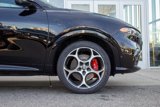 New 2025 Alfa Romeo Tonale Veloce w/ Premium Package image 5