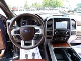 Used 2019 Ford F250 King Ranch w/ King Ranch Ultimate Package image 6