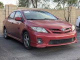Used 2011 Toyota Corolla S image 3