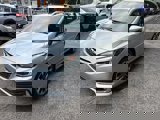Used 2022 Subaru Impreza 2.0i Limited image 3