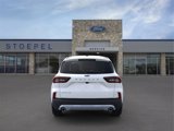 New 2025 Ford Escape Active w/ Cold Weather Package image 5
