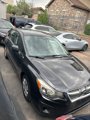 Used 2012 Subaru Impreza 2.0i image 2