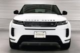Certified 2024 Land Rover Range Rover Evoque S image 2